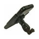 thumbnail image 4 of Soporte Celular Tactil Bicicleta Impermeable Manubrio, 4 of 4