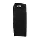 thumbnail image 4 of Fundas para silenciar y amortiguar cuerdas Guitar Fret, color negro, 4 of 9