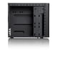 thumbnail image 4 of Carcasa de ordenador Fractal Design Core 1000 USB 3.0 micro-ATX, 4 of 5