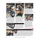 thumbnail image 3 of Libro Cartech: Cómo reconstruir motores de la serie LS de GM, 3 of 9