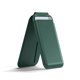 thumbnail image 1 of Cartera Magnética Satechi de 4 Ranuras Verde Bosque, 1 of 9