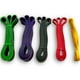 thumbnail image 2 of POWER BANDS Banda Elastica VERDE de Resistencia Pull Up GYM, 2 of 2