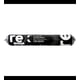 thumbnail image 1 of Rex Sellante Poliuretano Gris 600ml Adherencia Construcción Variedad Materiales, 1 of 2