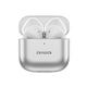 thumbnail image 2 of Audífonos Inalámbricos Bluetooth Aiwa Awtwsg6m 4 Horas Ipx4 Gris Metálico, 2 of 11