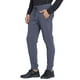 thumbnail image 2 of Pantalon Clinico Jogger Infinity Hombre GRIS MS, 2 of 5