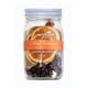 thumbnail image 1 of Kit De Infusión Para Cócteles Re bloom Citrus Sangria Con Fruta Deshidratada, 1 of 5