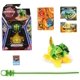 thumbnail image 1 of Figura de acción Bakugan Special Attack Trox con cartas coleccionables, 1 of 9