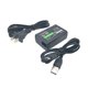 thumbnail image 5 of Adaptador PS Vita RUITROLIKER 5V 1500mA 100-240V EE. UU., 5 of 6