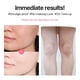 thumbnail image 5 of Crema tonificante COSNORI W. Dress, vegana, 50 ml, no testado en animales, 5 of 7