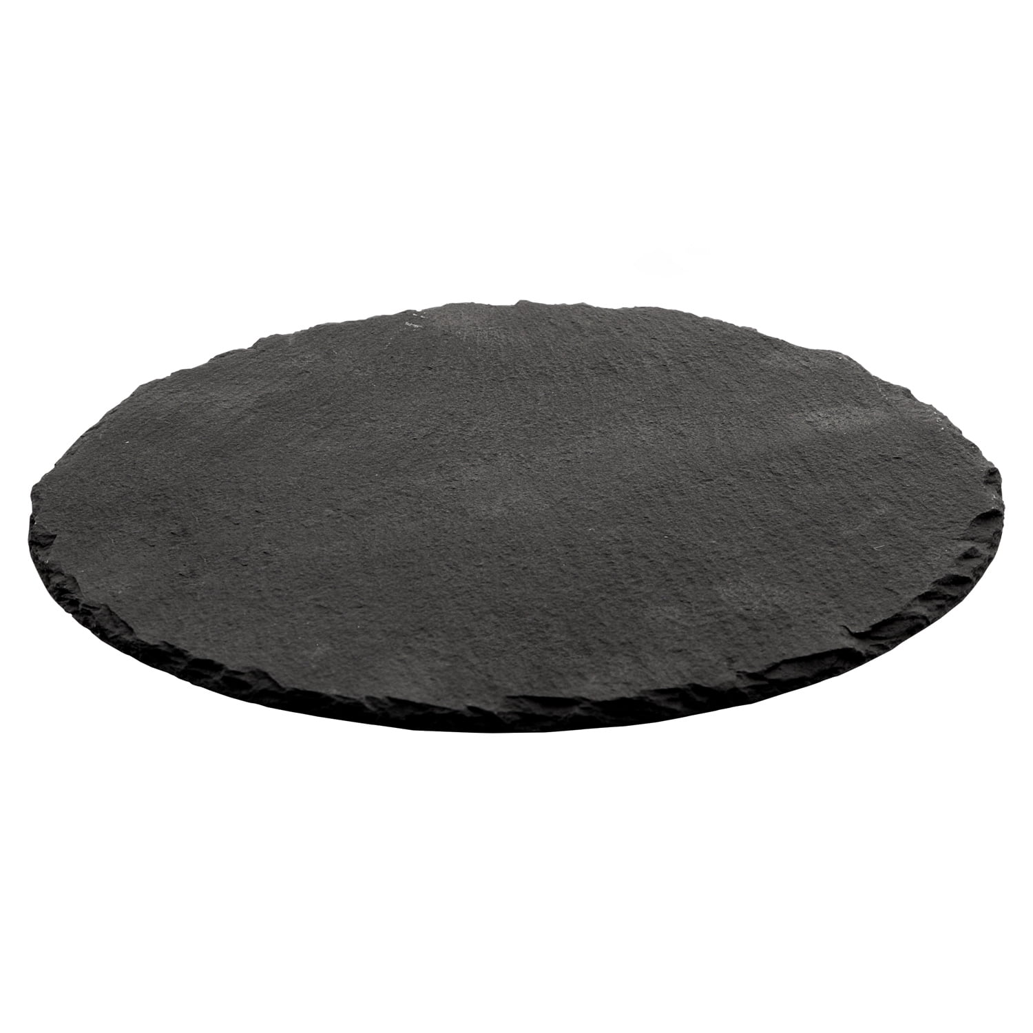 Sunnex - Tabla Presentación Pizarra 35 Cm