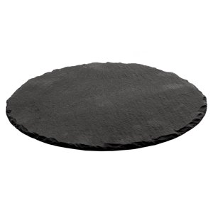 Sunnex - Tabla Presentación Pizarra 35 Cm