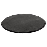 Sunnex - Tabla Presentación Pizarra 35 Cm