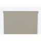 thumbnail image 3 of Cortina Roller Blackout Beige 120x160, 3 of 3