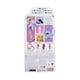 thumbnail image 4 of Muñeca de moda Disney ILY 4ever inspirada en Stitch de 29 cm, 4 of 4