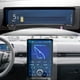 thumbnail image 2 of Set de protectores de pantalla compatibles con Carwiner para Mustang Mach-E, 2 of 6