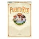 thumbnail image 1 of Puerto Rico 1897, 1 of 3