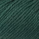 thumbnail image 2 of Hilo Gisimo de Lana Merino 50 g 116 m (Verde, 3 Bolas), 2 of 7