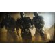 thumbnail image 3 of Videojuego Ubisoft Tom Clancy's Rainbow Six Siege (PS4), 3 of 7