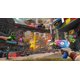 thumbnail image 4 of Videojuego PlayStation 5 High on Life Limited Run, 4 of 5