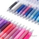 thumbnail image 3 of Poplol 24 Colores Bubble Gum, 3 of 3