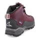 thumbnail image 4 of ZAPATILLA OUTDOOR HOMBRE POWER BAXTER LINDON GRIS, 4 of 5