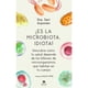 thumbnail image 1 of Libro Es La Microbiota, Idiota! - Sari Arponen, 1 of 2