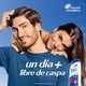 thumbnail image 3 of Shampoo Head & Shoulders Men Con Old Spice Control Caspa, 3 of 6