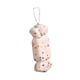 thumbnail image 2 of Adornos Colgantes Para árbol De Navidad Reutilizables Para Hotel, Acción De Gracias, Aniversario, Caramelos Rosas, 2 of 3