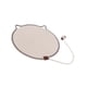 thumbnail image 1 of Alfombrilla Para Rascar Gatos, Garras Para Moler, Protector De Sofá Para Gatos De Interior, Silla, Sofá, Color Beige, 1 of 5