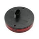 thumbnail image 3 of Foco Trasero Posicion Rojo Senior G6, 3 of 3