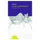 thumbnail image 1 of LIBRO Caja 19, 1 of 2