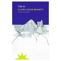 Eterna Cadencia - Libro Caja 19 074