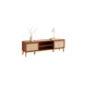 thumbnail image 1 of Rack de TV Siena - Rustica, 1 of 1