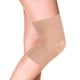 thumbnail image 1 of Rodillera de compresión OrthoSleeve KS7 para el dolor de rodilla, 1 of 9