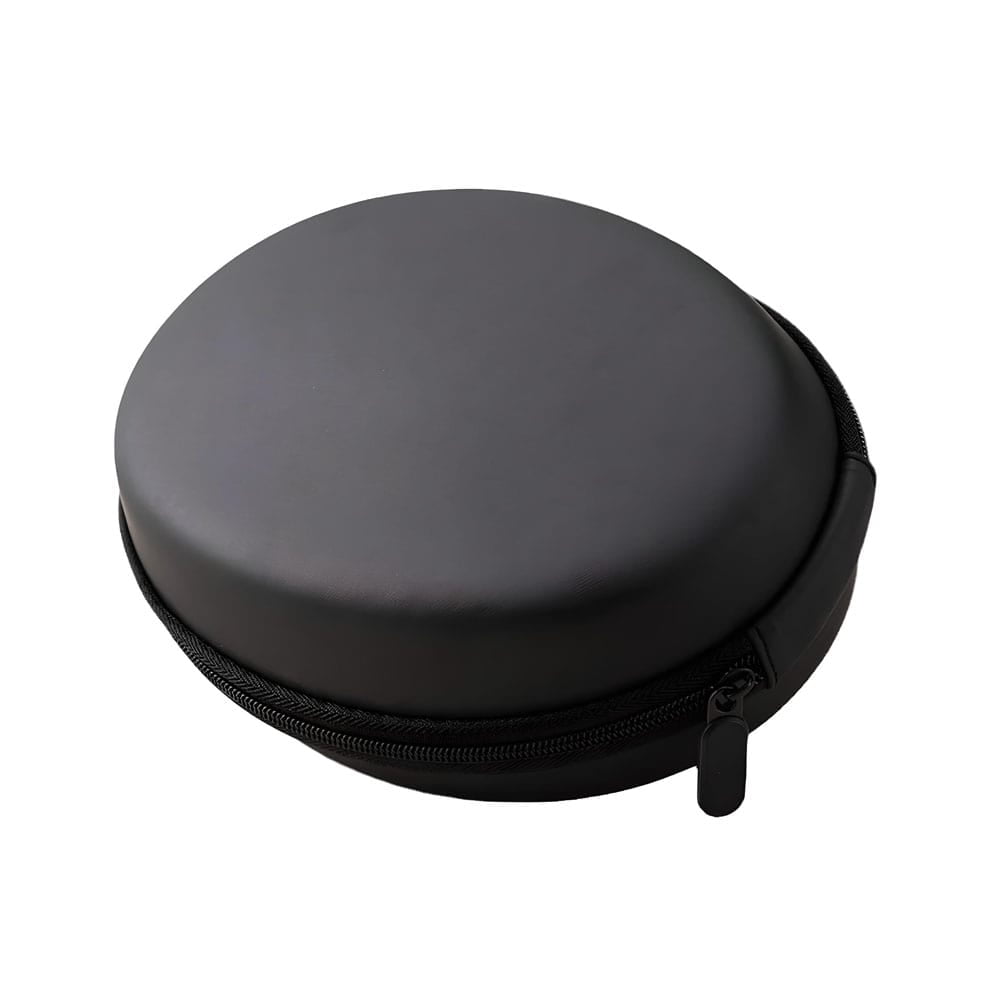 Eon - Estuche Compacto Para Audifonos Manos Libres