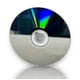 thumbnail image 4 of DVD+R, 4,7 GB, 1000 años de archivado, M-Disc Hitachi/LG, paquete de 3, 4 of 4