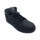 thumbnail image 2 of ZAPATILLAS MAUI ESCOLAR HOMBRE | 5CE155 - Talla 44, 2 of 5