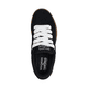 thumbnail image 3 of ZAPATILLAS URBANAS SKECHERS SNOOP DOGG COURTSIDE CALI GIRLZ MUJER | 186100-BKW - Talla 36.5 CL / 6.5 US / 23.5 CM, 3 of 6
