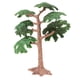 thumbnail image 1 of 1/100 árboles modelo home school teaching decor mesa de arena modelo gran árbol de pino, 1 of 5