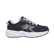 thumbnail image 1 of ZAPATILLAS URBANAS SKECHERS S LIGHTS INFINITE HEARTS JUVENIL | 303643L-BKMT - Talla 37 CL / 5.5Y US / 24 CM, 1 of 3