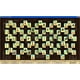 thumbnail image 4 of Paquete de 4 Juegos de Mahjong para PC Legacy Interactive Win XP Vista 7, 4 of 5