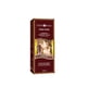 thumbnail image 1 of Henna creme 70 mL Chocolate, 1 of 4