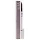 thumbnail image 3 of En Lápiz de Cejas con Micropunta Completa - Marrón Rojizo Rojizo de ILIA Beauty para es - Lápiz de Cejas, 3 of 4