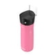 thumbnail image 4 of Botella De Agua Jackson Rosado 2.0 Autopop ® 591 Ml, 4 of 5