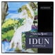 thumbnail image 1 of Base En Polvo Idun Minerals Para, 1 of 4