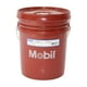 thumbnail image 1 of Aceite Hidraulico Mobil Nuto H68 Iso 68 19 Lts, 1 of 2