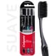 thumbnail image 1 of Cepillo de Dientes Colgate Slim Soft Cerdas Suaves, 3 Un, 1 of 7