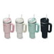 thumbnail image 2 of Mug Térmico Acero 1100 Ml Lemuria Rosa, 2 of 2