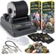 thumbnail image 1 of Kit De Vasos Rock De National Geographic Hobby Con Arena 1 1 Kg, 1 of 7
