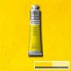thumbnail image 3 of Óleo Winsor & Newton Winton amarillo cadmio claro, 200 ml, 3 of 9